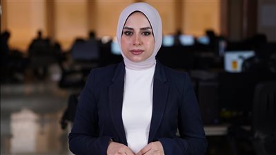 مصر تستضيف بطولة أفريقيا لشباب الكرة الطائرة سبتمبر المقبل