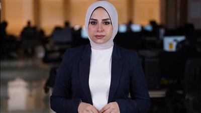  ارتفاع طفيف في أسعار الذهب اليوم السبت بالسوق المحلية