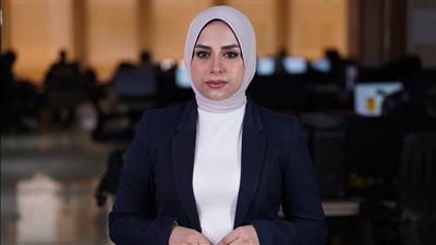 قانون الإيجار القديم يحدد حالات إنهاء العقود ويفجّر غضب المستأجرين