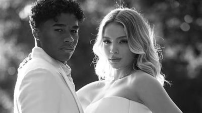 شروط غريبة في زفاف نجم ريال مدريد.. تعرف على بنود عقد الزواج التي أثارت الجدل