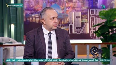 سياسي سوري: ترسانة أسلحة خطيرة بيد الدروز تصلح لتشكيل ميليشيا مسلحة