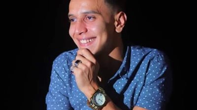 انتشال غريق شاطئ الهانوفيل غرب الإسكندرية بعد 48 ساعة من غرقه