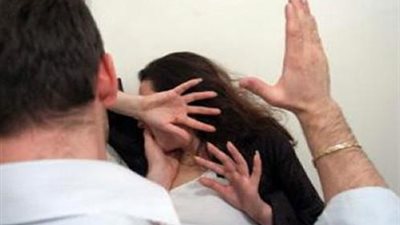 عقوبة ضرب الزوج لزوجته.. القانون المصري يشدد العقوبة ؟ تعرف عليها 