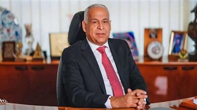 الجبهة الوطنية بالإسكندرية: الحكومة مطالبة بتنفيذ رؤية الرئيس السيسي