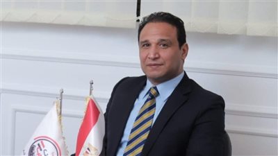 أمين صوت الشعب: العلاقات المصرية السعودية ركيزة صلبة للأمن القومي العربي