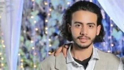 مصرع شاب وإصابة آخر فى حادث تصادم سيارة وتروسيكل بالمنوفية