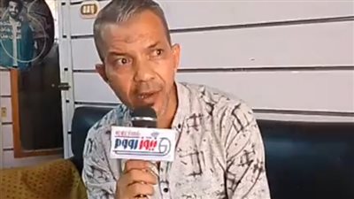 صرخة رجل: خيانة الزوجة والابن تحرم حلاق دمياطي من مأواه وتهدده بالسجن