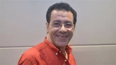 بعد عام من التحقيقات.. النيابة تحفظ تحقيقاتها في وفاة الفنان تامر ضيائي