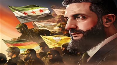 رامي عاشور: اتفاق وقف إطلاق النار بين دمشق وتل أبيب تخدم الأجندة الإسرائيلية