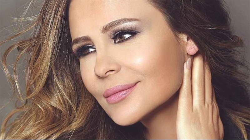 كارول سماحة