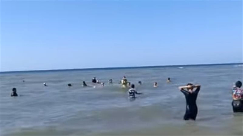 أثناء تنفيذ المبادرة
