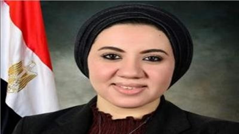 أميرة صابر