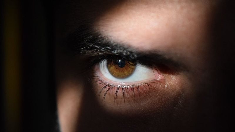 تصوير الأعمال الفاضحة