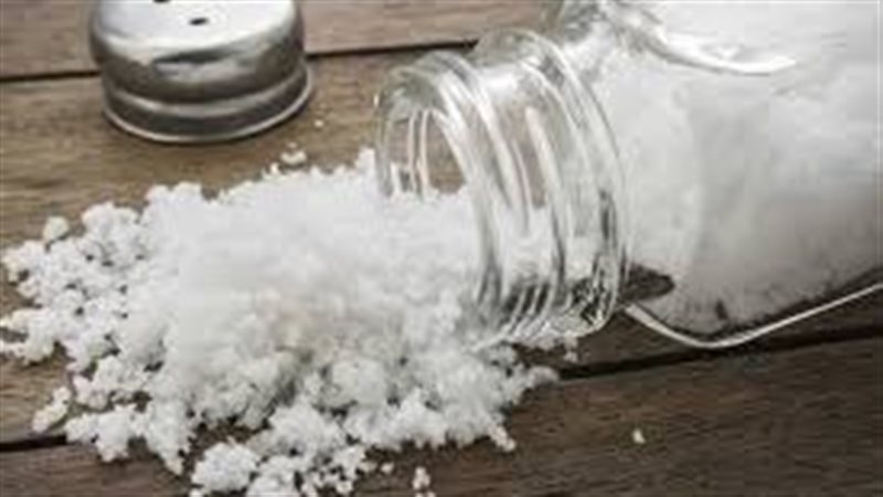 تحذير طبي.. تناول