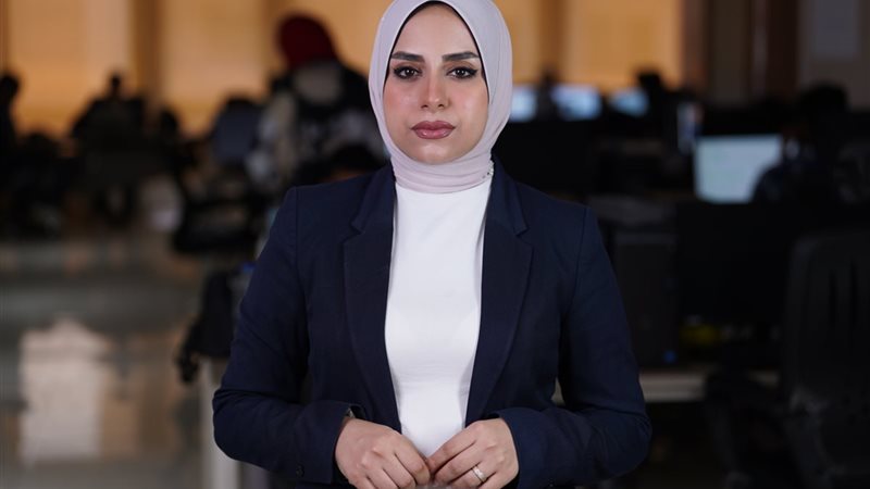 أسماء الكردي