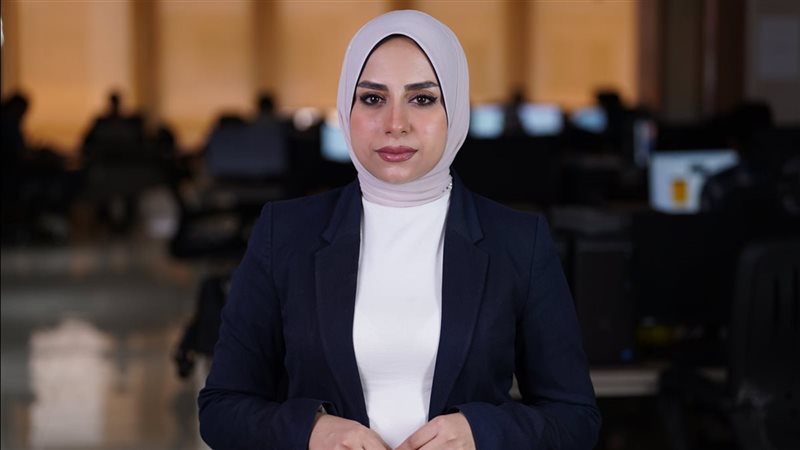 أسماء الكردي