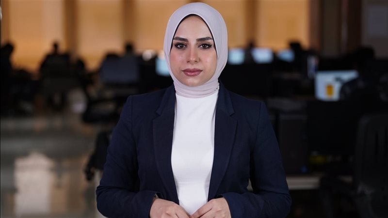 أسماء الكردي