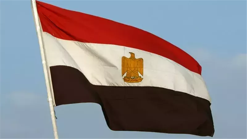 مصر