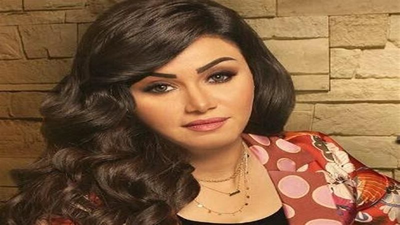 داليا أبو عمر