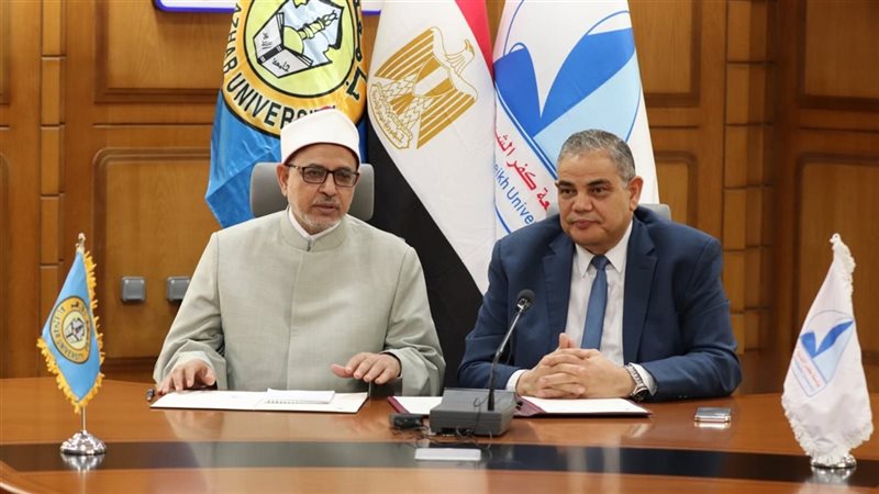 سلامة داوود
