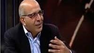 مأمون فندي: من يطالب بنزع سلاح المقاومة يتجاهل جوهر الصراع مع الاحتلال