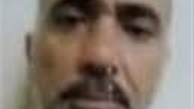 جنايات بورسعيد تصدر حكمًا بالسجن 15 سنة مشددًا على قاتل زوجته 