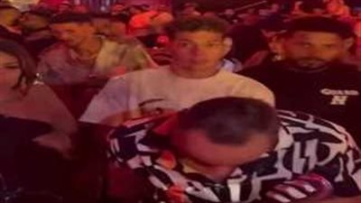 صيف ساخن في الساحل.. خناقات وأزمات كشفت المستور للمشاهير