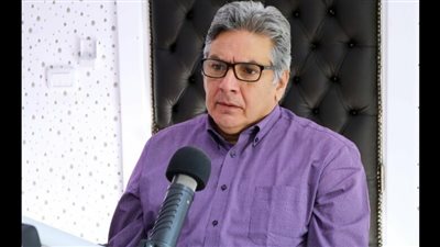 باسل ترجمان: استهداف الاحتلال للكنائس في قطاع غزة رسالة سياسية لإذلال أوروبا