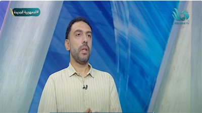 كواليس «فات الميعاد».. ناصر عبد الحميد: اخترنا قضية العنف الأسري بعناية وقلق