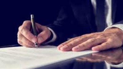 إحالة مسؤولي حمام السباحة نادي شهير بـ15 مايو للتحقيق بعد غرق طفلة