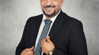 أحمد حافظ: صوت السويس في مجلس الشيوخ لخدمة المجتمع والاقتصاد المحلي