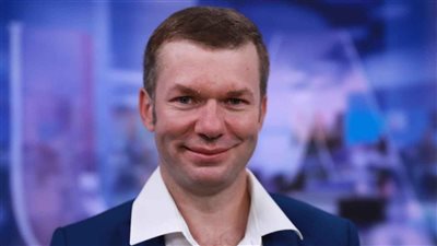 تحليل شامل لقمة بوتين – ترامب وتأثيرها على ملف أوكرانيا|خاص