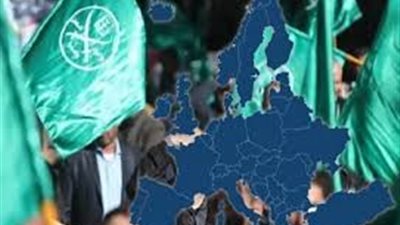 هل بدأ العد التنازلي لنهاية الإخوان في أوروبا ؟ خبراء يكشفون مستقبل الجماعة