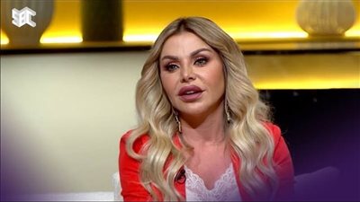 رزان مغربي : أنا أحسن دلوقتي وأنتظر أن أتعافى للعودة للنشاط الفني | خاص