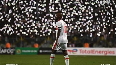 كريم ذكري: شيكابالا اعتزل مجبرًا والزمالك لا يملك بديلًا لدوره.. فيديو