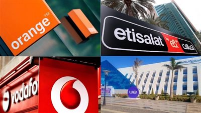 «تنظيم الاتصالات» يكشف قيمة تعويضات المتضررين من حريق سنترال رمسيس| فيديو