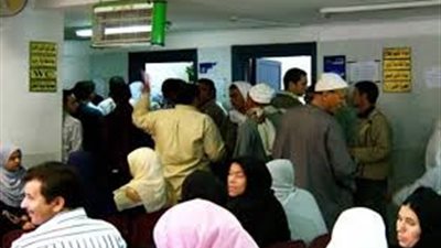 الصحة: إجراء 2 مليون و783 ألف عملية جراحية ضمن مبادرة إنهاء قوائم الانتظار