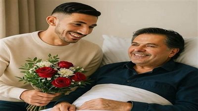 مجدي عبد الغني يفتح النار على فتوح: 