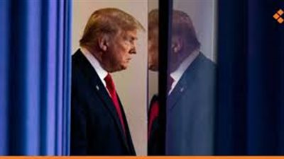 ترامب يهدد الهند بسبب النفط الروسي.. والعلاقات بين نيودلهي وواشنطن تتوتر