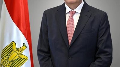 «الزراعة» تصدر أكثر من 13 ألف ترخيص تشغيل لأنشطة ومشروعات الإنتاج الحيواني