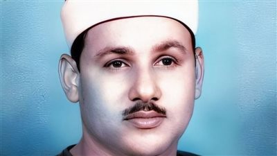 الصفحة الرسمية لوزارة الأوقاف تحيي ذكرى وفاة الشيخ محمود علي البنا