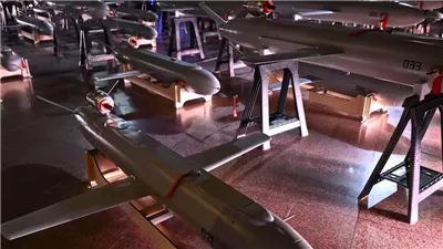 ليلة المسيرات.. الدفاع الجوي الروسي يسقط 93 طائرة أوكرانية