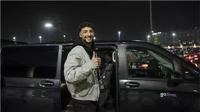محمد فارس: الأهلي يحترف التسويق والربح.. والزمالك يفرّط في نجومه مجاناً!