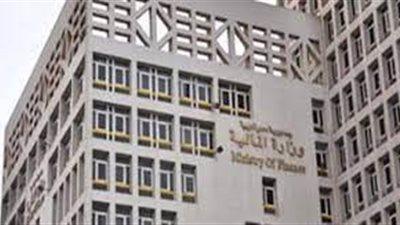 بـ6000 جنيه فقط.. كيف تحصل على شهادة مستخلص جمركي معتمدة من مصلحة الجمارك؟