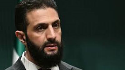 وكالة الأنباء السورية تستعد للنشر باللغة الكردية في خطوة رمزية