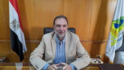 سلامة الغذاء: فحص 295 منشأة غذائية ومعالجة 39 شكوى خلال أسبوع