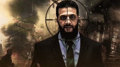 إسرائيل هيوم: استهداف الشرع «خطأ» قد يحول سوريا إلى جبهة حرب 