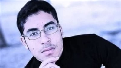 كان بيغسل القدرة.. مصرع عامل بمطعم فول غرقًا ببحر الصوفي في الفيوم