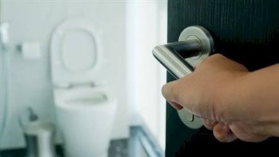 هل يجوز التلفظ بالشهادة في الحمام أثناء الاغتسال؟ الإفتاء توضح 