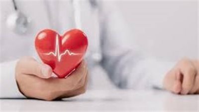 أضرار تجاهل نصائح صحة القلب لا تظهر فورًا ولكنها خطيرة  